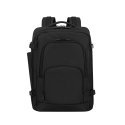 Rivacase 8461 43,9 cm (17.3") Mugursoma Melns Rivacase 8461 43,9 cm (17.3") Mugursoma Melns