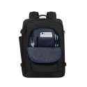 Rivacase 8461 43,9 cm (17.3") Рюкзак Черный Rivacase 8461 43,9 cm (17.3") Рюкзак Черный