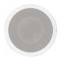 Magnat Interior IC 82 2-way White 100 W Magnat Interior IC 82 2-way White 100 W
