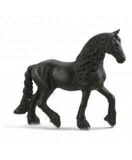 schleich HORSE CLUB 13906 žaislinė figūrėlė vaikams