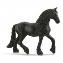 schleich HORSE CLUB 13906 rotaļu figūriņa/varonis schleich HORSE CLUB 13906 rotaļu figūriņa/varonis