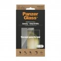 PanzerGlass ® Screen Protector Samsung Galaxy S23 Ultra | Ultra-Wide Fit PanzerGlass ® Screen Protector Samsung Galaxy S23 Ultra | Ultra-Wide Fit
