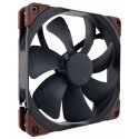 Noctua NF-A14 INDUSTRIALPPC-2000 IP67 PWM Arvuti korpus Ventilaator 14 cm Must, Pruun Noctua NF-A14 INDUSTRIALPPC-2000 IP67 PWM Arvuti korpus Ventilaator 14 cm Must, Pruun
