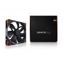 Noctua NF-A14 INDUSTRIALPPC-2000 IP67 PWM Arvuti korpus Ventilaator 14 cm Must, Pruun Noctua NF-A14 INDUSTRIALPPC-2000 IP67 PWM Arvuti korpus Ventilaator 14 cm Must, Pruun