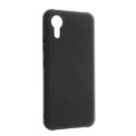 Insmat 650-1237 mobilo telefonu apvalks 16,8 cm (6.6") Aploksne Melns Insmat 650-1237 mobilo telefonu apvalks 16,8 cm (6.6") Aploksne Melns