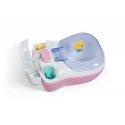 BABY born Toilet Кукольный туалет