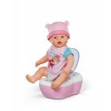 BABY born Toilet Nuku tualett BABY born Toilet Nuku tualett