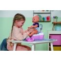 BABY born Toilet Кукольный туалет