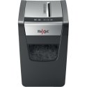 Rexel Momentum SlimLine X410 paperisilppuri, P4 Rexel Momentum SlimLine X410 paperisilppuri, P4