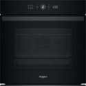 Whirlpool WOI4S8PPM1SB 73 l Must Whirlpool WOI4S8PPM1SB 73 l Must