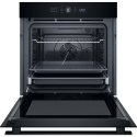 Whirlpool WOI4S8PPM1SB 73 l Must Whirlpool WOI4S8PPM1SB 73 l Must