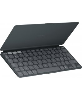 Logitech Keys-To-Go 2
