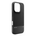 Native Union RECLA-BLK-NP24 чехол для мобильного телефона 15,5 cm (6.1") Крышка Черный Native Union RECLA-BLK-NP24 чехол для мобильного телефона 15,5 cm (6.1") Крышка Черный
