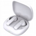 Sencor SEP 540BT WH Headphones Sencor SEP 540BT WH Headphones