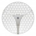 Mikrotik LHG XL 5 ax 1200 Mbit/ai Balta Maitinimas per Eternetą (PoE) Mikrotik LHG XL 5 ax 1200 Mbit/ai Balta Maitinimas per Eternetą (PoE)