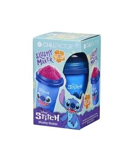 Viga Toys VIGA Puittoiduk Ahju Komplekt Soolaste ja Magusate Toitude Küpsetamiseks 12 tk.