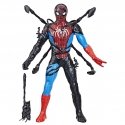 Marvel Spider-Man VenomVersus Spider-Man Marvel Spider-Man VenomVersus Spider-Man