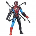 Marvel Spider-Man VenomVersus Spider-Man Marvel Spider-Man VenomVersus Spider-Man