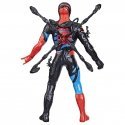 Marvel Spider-Man VenomVersus Spider-Man Marvel Spider-Man VenomVersus Spider-Man