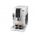 De’Longhi Dinamica Ecam 350.35.W Täisautomaatne Espressomasin 1,8 l De’Longhi Dinamica Ecam 350.35.W Täisautomaatne Espressomasin 1,8 l