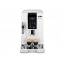 De’Longhi Dinamica Ecam 350.35.W Täysautomaattinen Espressokone 1,8 L De’Longhi Dinamica Ecam 350.35.W Täysautomaattinen Espressokone 1,8 L
