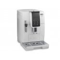 De’Longhi Dinamica Ecam 350.35.W Pilnībā automātisks Espesso aparāts 1,8 L De’Longhi Dinamica Ecam 350.35.W Pilnībā automātisks Espesso aparāts 1,8 L