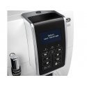 De’Longhi Dinamica Ecam 350.35.W Автоматическая Машина для эспрессо 1,8 L De’Longhi Dinamica Ecam 350.35.W Автоматическая Машина для эспрессо 1,8 L