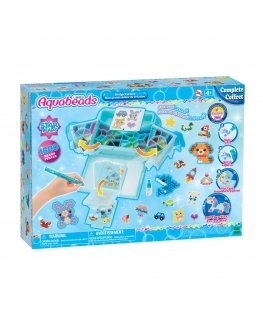 Aquabeads 31775 art/craft toy