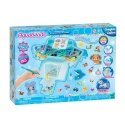 Aquabeads 31775 игрушка для творчества и рукоделия