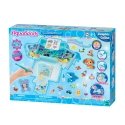 Aquabeads 31775 игрушка для творчества и рукоделия