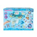 Aquabeads 31775 art/craft toy Aquabeads 31775 art/craft toy