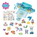 Aquabeads 31775 Kunsti- või käsitöömänguasi Aquabeads 31775 Kunsti- või käsitöömänguasi