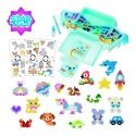 Aquabeads 31775 Meno arba amatų žaislas Aquabeads 31775 Meno arba amatų žaislas