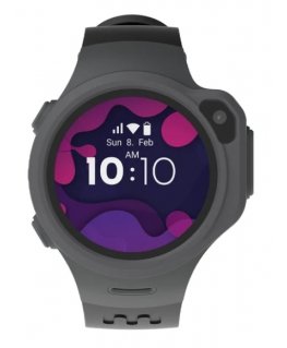 myFirst Fone R1c Bērnu viedtālrunis