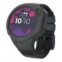 myFirst Fone R1c Laste nutikell myFirst Fone R1c Laste nutikell