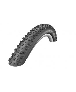 Schwalbe Rocket ron 29" MTB Бескамерная готовая шина
