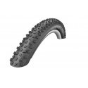 Schwalbe Rocket ron 29" MTB Tubeless Ready riepa (bezkameras) Schwalbe Rocket ron 29" MTB Tubeless Ready riepa (bezkameras)