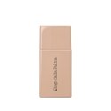 Diego dalla Palma Nudissimo Glow 30 ml Buteliams Skystis 258W Ochre