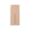 Diego dalla Palma Nudissimo Glow 30 ml Pullo Nestemäinen 258W Ochre Diego dalla Palma Nudissimo Glow 30 ml Pullo Nestemäinen 258W Ochre