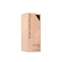 Diego dalla Palma Nudissimo Glow 30 ml Pudele Šķidrs/Šķidrums 258W Ochre Diego dalla Palma Nudissimo Glow 30 ml Pudele Šķidrs/Šķidrums 258W Ochre