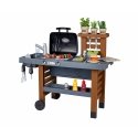 Smoby Garden Kitchen Smoby Garden Kitchen