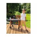Smoby 312004 roolipelilelu Smoby 312004 roolipelilelu