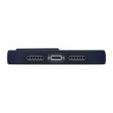 dbramante1928 Iceland Ultra D3O MagSafe чехол для мобильного телефона Крышка Синий dbramante1928 Iceland Ultra D3O MagSafe чехол для мобильного телефона Крышка Синий