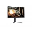 LG 32GS75Q-B монитор для ПК 80 cm (31.5") 2560 x 1440 пикселей Quad HD ЖК Черный