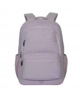 Targus Octave III seljakott City backpack Lilla Polüester