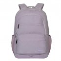 Targus Octave III mugursoma City backpack Lillā Poliesters Targus Octave III mugursoma City backpack Lillā Poliesters
