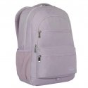 Targus Octave III seljakott City backpack Lilla Polüester Targus Octave III seljakott City backpack Lilla Polüester