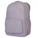 Targus Octave III mugursoma City backpack Lillā Poliesters Targus Octave III mugursoma City backpack Lillā Poliesters