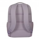 Targus Octave III reppu City backpack Purppura Polyesteri Targus Octave III reppu City backpack Purppura Polyesteri