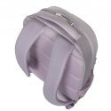 Targus Octave III reppu City backpack Purppura Polyesteri Targus Octave III reppu City backpack Purppura Polyesteri